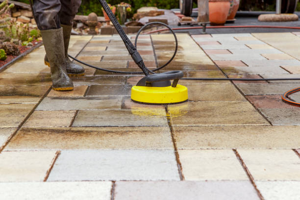 Reliable Barstow, CA Pressure Washing Services Solutions