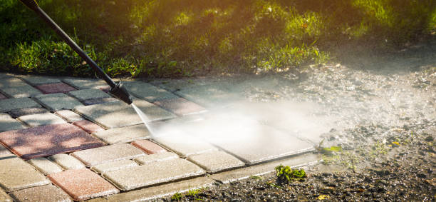 Best Gutter Cleaning  in Barstow, CA